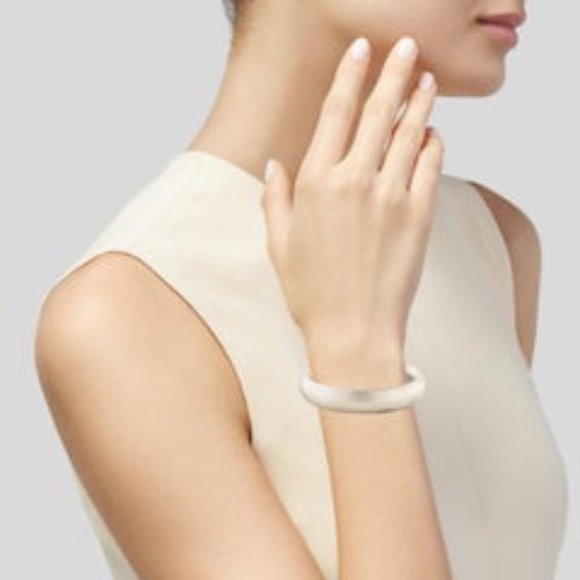 Ippolita Jewelry - Ippolita Sterling Silver .925 Bangle Bracelet